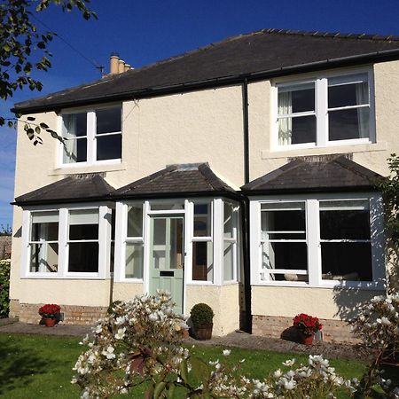 ניוטון ביי דה סי Leaholme Cottage - Fabulous Coastal Cottage For 8 מראה חיצוני תמונה